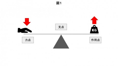 uuz9839dpr2pwhrzkmz9_480_480-4c0bdd5e.jpg