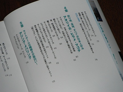uv2kwaxixr4uxpn53f9c-57b0d72d.jpg