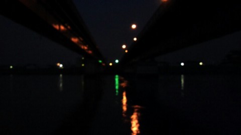 uv4fpk794f6cd2omo2fv_920_518-75eab52d.jpg