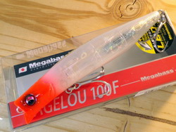 uv7otx5gchet4uypau36-321945a2.jpg