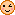 uv7p85u4b35vc86hga5r-ae483b6b.gif