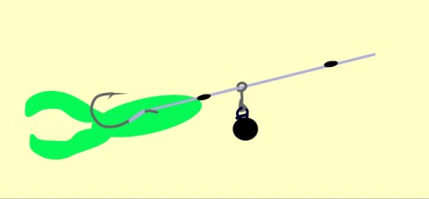 uv9i6tp6ro249ato5fun_480_480-4463c25f.jpg