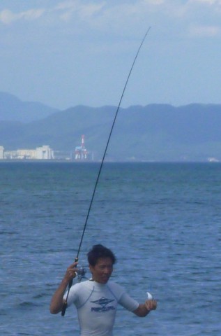 uv9u8jos36jrgvpxvvju_480_480-d8995cc7.jpg