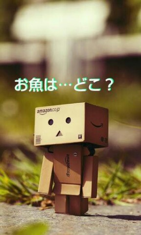 uvg7vcjkktthtuyij2tw_307_512-f8cf0ca7.jpg