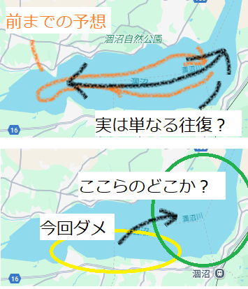 uvifxv2bnp9jdo5gxxrp-4637368f.png