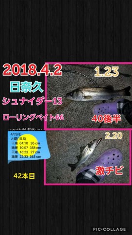uvjix79h6sizxzt5xpyc_480_480-67b3fa1b.jpg