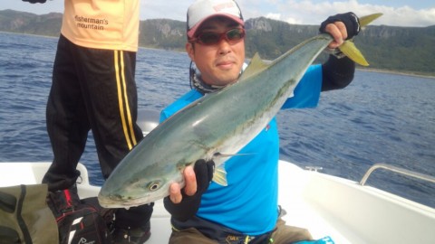 uvjt42vttfhueawa7fki_920_518-4ac5c669.jpg