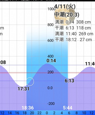 uvjwpxhwsosbgo72z2vb_480_480-9b038d0a.jpg