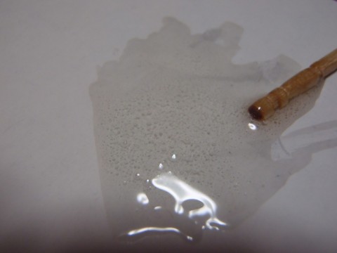uvpugffsijiwpkbwnj2s_480_480-404a8018.jpg
