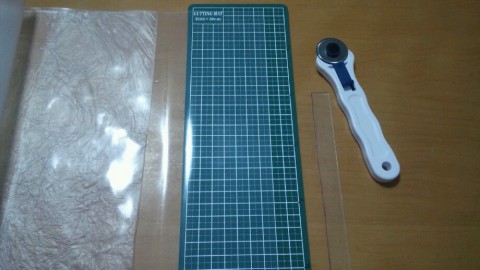 uvrxpbhyvfg2ojx5bv8s_920_518-a93812cd.jpg
