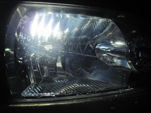 uw3r6i8b52y8xptruhbb_480_480-f4cb7679.jpg