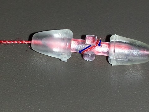 uw5fvoiwhj73un6ropjm_480_480-104baf09.jpg