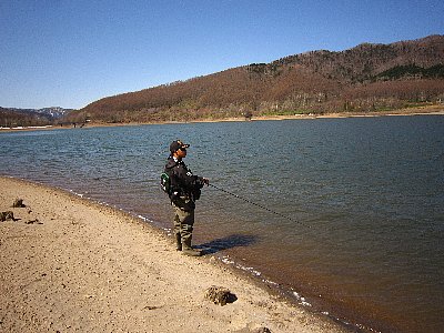 uw5tisd6wt5z54szrkxn-4bb67d8c.jpg