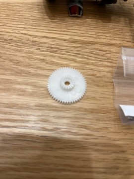 uw5wg5g8kkzarzf576pi_360_480-21cff71f.jpg