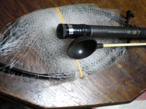uw79m9rpw79ijtiykbdr_480_480-b69d1c21.jpg