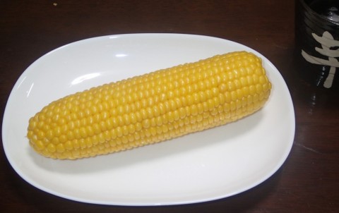 uw7jrhfn5cyn6xwjkn88_480_480-ba66cccb.jpg