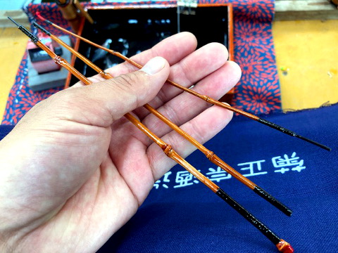uwa7ipimixx79roeuwj7-0659bf5e.jpg
