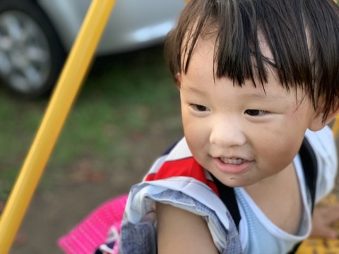 uwaeep6mv83hb5eyzjgs_480_480-da08d886.jpg