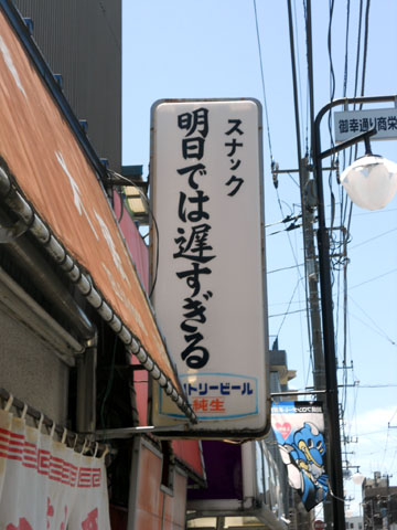 uwdxes5f8dwogzygrkjc-ff45fb1c.jpg
