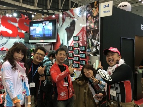 uwei38g2ivpjd2hgd7n2_480_480-3dd34625.jpg