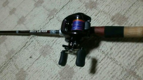 uwg7x4fwc9cfp9yobbde_920_517-ebb1c6f2.jpg