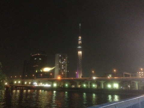 uwhjcpidfrwyhbuodktr_920_690-e4852746.jpg