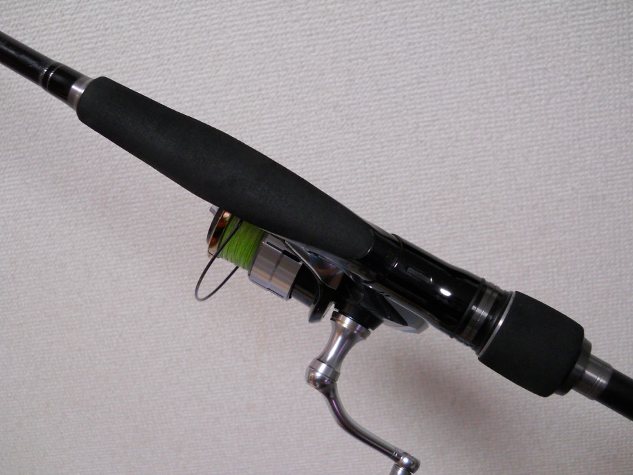 １５エクスセンス'Ｓ９０３Ｌ・Ｍ／Ｆ | イシグロ公式オンラインショップ