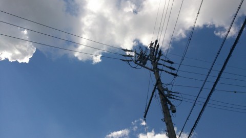 uwke5ir6dxinyj2wajps_480_480-f862a9ea.jpg
