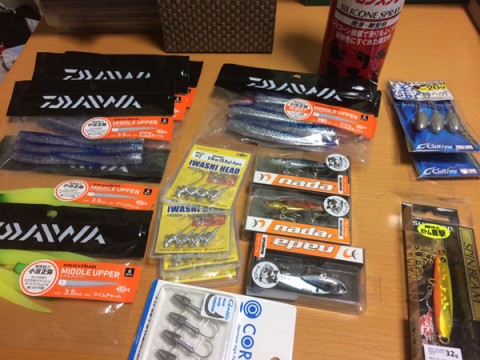 uwkvihtu63wrsnr9uw92_480_480-254a2295.jpg