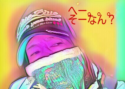 uwnhyf4hjb2iyyp2ro62_424_302-5a307952.jpg