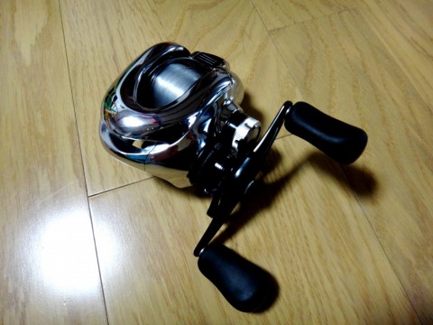 uwnp8ma8djtmnb79orx7_480_480-61720ca9.jpg