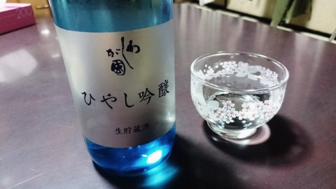 uwsjocj7dpfzgowtsrru_480_480-ce64489c.jpg