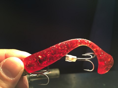 uwtt9thznnyirbvbvywk_920_690-2ac24f26.jpg
