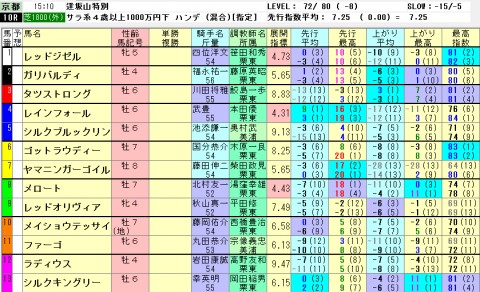 uwuj4449s5b8w7ygh67f_480_480-3b039bed.jpg