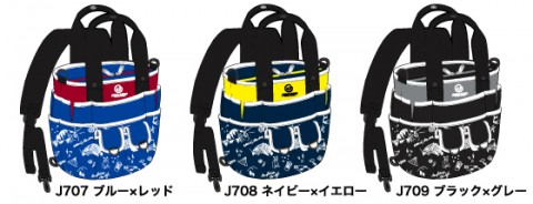 uwxanjvpe8phj47w79tr_480_480-6c604b8a.jpg