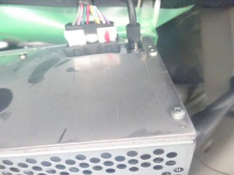 uwygr9j25awoyg2vwfkx_480_480-f0f33893.jpg