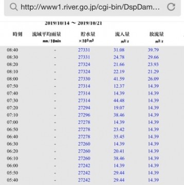 uwym3o6y9pruo6j5damj_400_402-693e3134.jpg