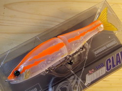 uwz83gvw6vvuj38449a4-ed2152f8.jpg