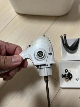 ux3nfjinz9au3nutywyz_360_480-c4d359cc.jpg