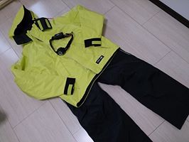 ux3wsxgsdxot4mfic38g-df2b6f13.jpg