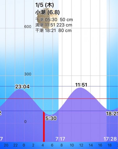ux55fhkbzdhoiwnrvdb3_729_920-20b8859c.jpg