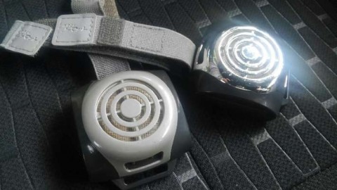 ux6gksmxcwmpczhjpxho_480_480-2158c2c1.jpg