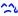 ux78cpv5jzzmpzjwzfs5-d4d0e249.gif