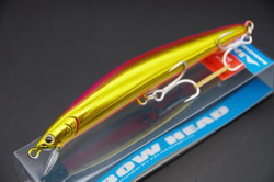 uxbmfc3kmyskxv4wcmki-ff91693b.jpg
