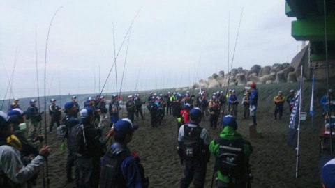 uxbyubhbuk6k9fvrakv7_480_480-3d04d308.jpg