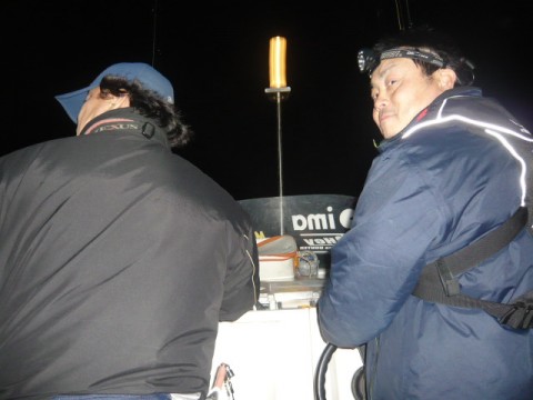 uxedv8kxfzav2uswxm63_480_480-ddf2d854.jpg