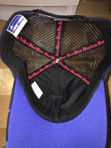 uxegviv4eiaprexdvctj_690_920-777abc4b.jpg