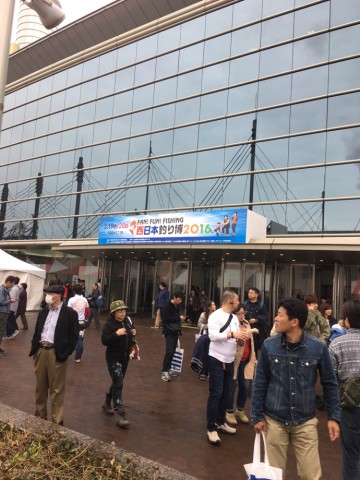 uxf5mktwtup7k87ui6ha_690_920-60009f1a.jpg