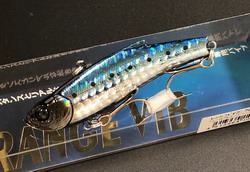 uxgyo8p96t5frmptsoh2-460c3460.jpg