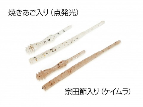 uxj2yrwnher35wke6udh-d28b84da.jpg